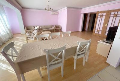 Apartament cu 2 camere decomandat în Iris - 4