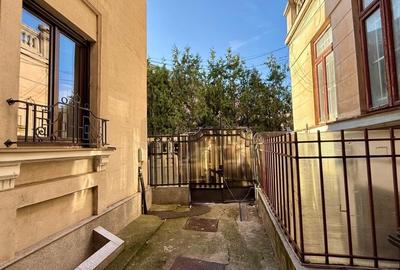 REA1024652 Mansarda de vanzare I 7 camere I Unirii - 19