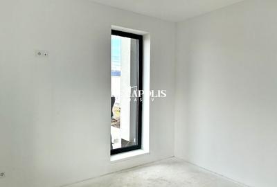 Casă / 4 camere / Sanpetru / Terasă - 17