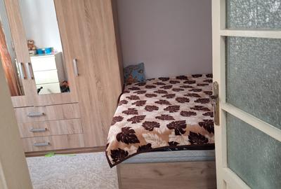 Chitila Casa Individuala 4 Camere - 7