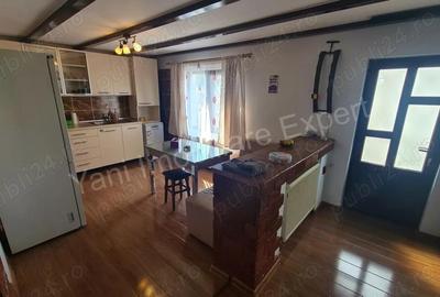 Casa de vanzare in Curtea de Arge?. - 19