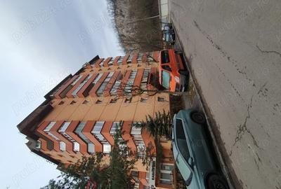 Racadau, 2 camere, etaj 1 8,comision 1%, 113000 euro - 7