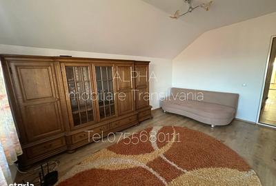 Casă cu 6 camere cu Teren 1000 Mp în Nord - 10