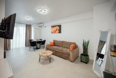 APARTAMENT 2 CAMERE - 8