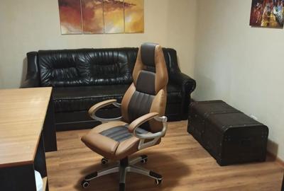 Casă cu 4 camere în Domnești - 5