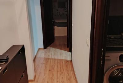 2 camere centru - 2