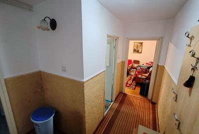 APARTAMENT 2 CAMERE ELECTROPRECIZIA - 7