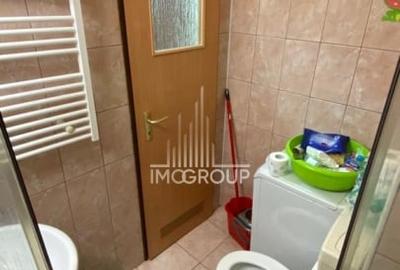 De inchiriat apartament Iulius Mall - 4