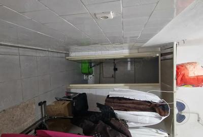 Spațiu comercial, de 30 mp, în Take Ionescu - 3