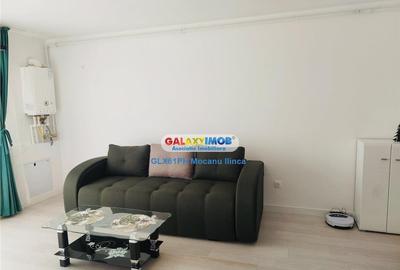 Apartament 2 camere, bloc nou, White Tower, Ploiesti - 9