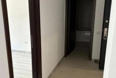 Garsoniera semidecomandat - zona Sanpetru - 5