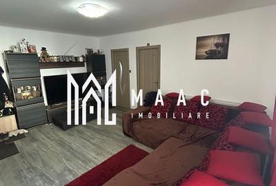 Apartament 2 Camere | 46Mp | Cartierul Arhitecților | Loc de Parcare - 3