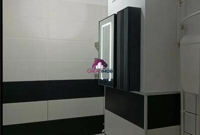 Apartament cu 2 camere decomandat în Colentina