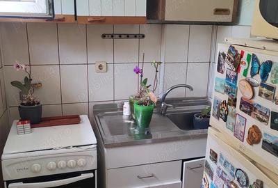 Vand garsoniera Expo Transilvania - 5