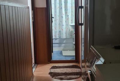 Apartament cu 3 camere decomandat în Central - 5