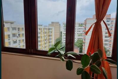 Iancului,Ritmului,bl.1980,reabilitat,DECOMANDAT,Renovat,mobilat,Liber - 2