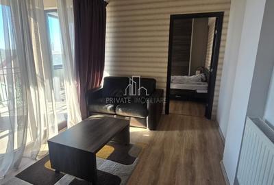 Apartament cu 2 camere nedecomandat în Ultracentral - 3