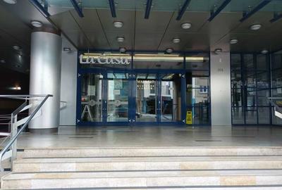 Maestro Business Center - 3