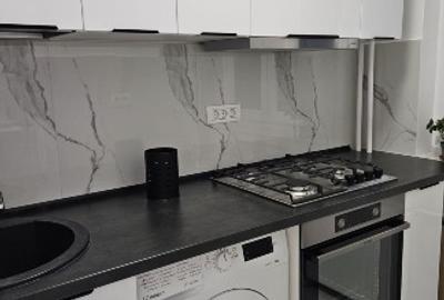 Inchiriere garsonie 3 min metrou Parc Drumul Taberei - 6