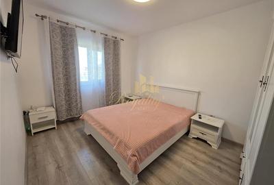 Duplex 5 camere, 2 bai, dressing - Zona Dumbravita IKEA - 5