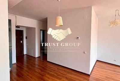 Apartament modern de 3 camere, 66 mp utili + balcon - 9