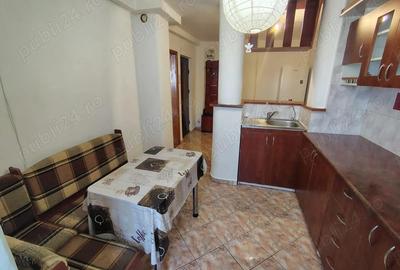 Apartament cu 3 camere decomandat în Freidorf - 9