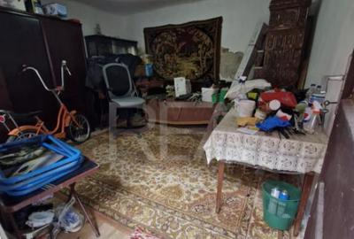 Casa batraneasca la 6 minute de sta?ia de metrou Mihai - 7