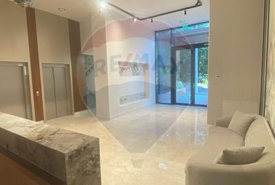 DE VANZARE Apartamente 1,2,3 si 4 camere in zona Centrala Ploiesti - 8