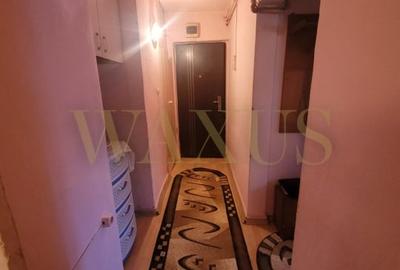 Garsoniera , Sensul Vechi , 27 mp - 3