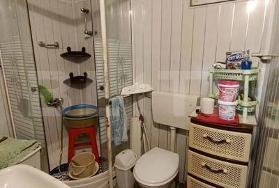 Casă cu 4 camere cu Teren 1000 Mp în Central - 5
