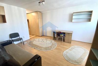 Garsoniera, Gheorgheni - 3