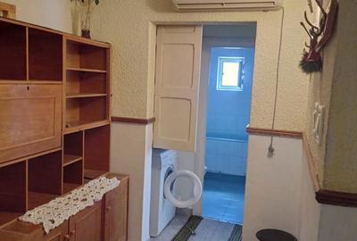 Inchiriez apartament - 5