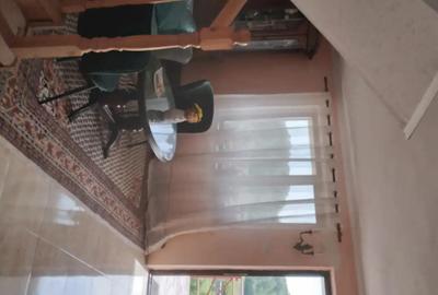 Casă cu 4 camere cu Teren 30000 Mp în Fârtățești - 6