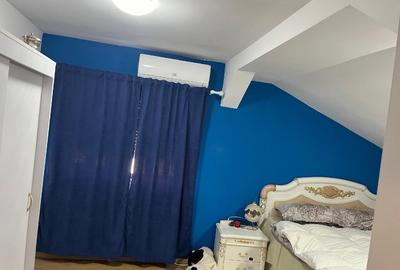 Vânzare casă/vilă Bragadiru - 2