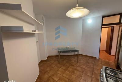 Apartament cu 2 camere în Plevnei - 8