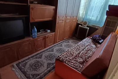 Apartament cu 3 camere semidecomandat în Independenței - 4