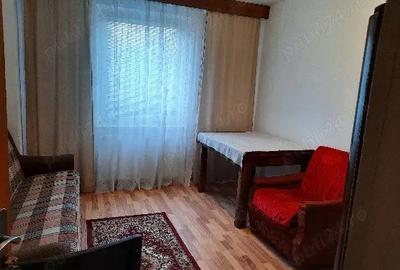 Camera de inchiriat - 4