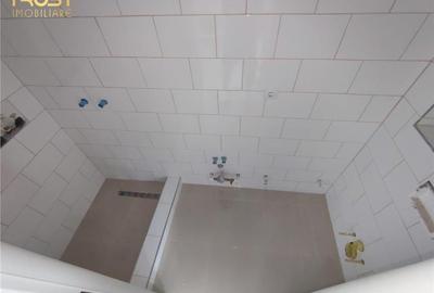 Apartament 3 camere strada Ghinzii - 9