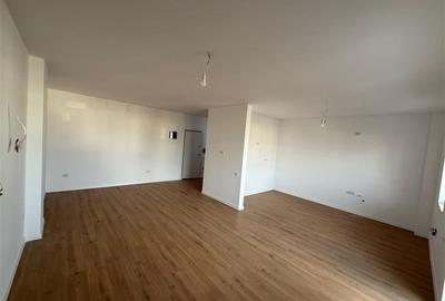 Exclusivitate, Apartament 4 camere-98 mp utili, Zona Tractorul, Brasov - 3