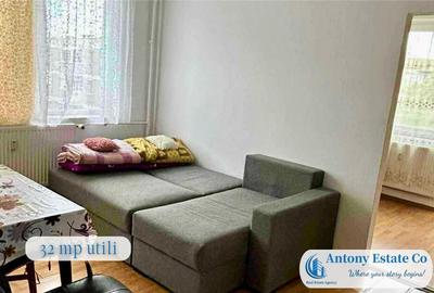 Apartament, 2 camere, Aleea Rogerius, Oradea - 2