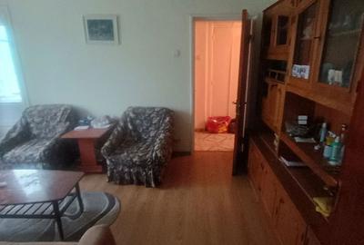 Apartament cu 3 camere în Giurgiului - 10