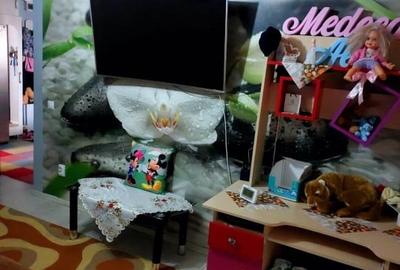 Apartament cu 3 camere, 62 mp, parcare, cartier Terra - 2