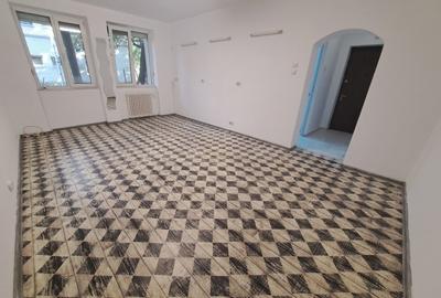 Apartament cu 2 camere decomandat în Domenii - 2