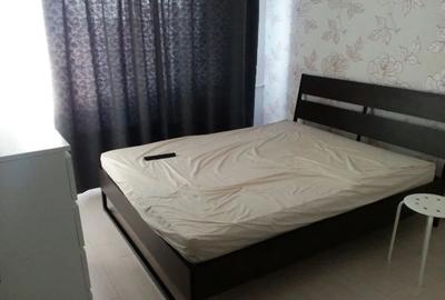 Apartament -3 camere -decomandat-Zona Rahova - 3