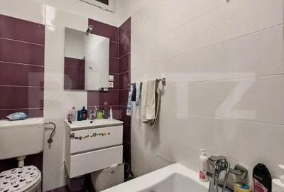 Apartament 3 camere, 110 mp, zona Pia?a Maria - 4