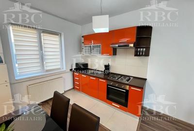 Duplex cu 5 camere cu Canalizare în Iris - 3