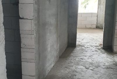 Bloc Nou! Costineti - Strada Scolii 7- Centru, Studiouri si Garsoniere. - 6