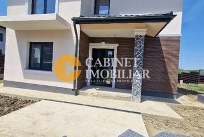 Casă P+1 MIROSLAVA - 10