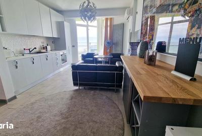 Apartament cu 3 camere decomandat în Nord - 19