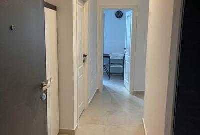 Regie residence faza 2 - 6